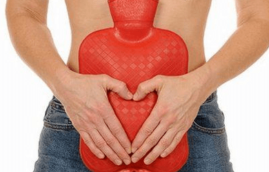 Traditional medicine for prostate treatment